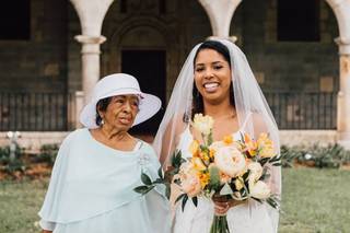 Laura Memory Photography & Videography - 79
