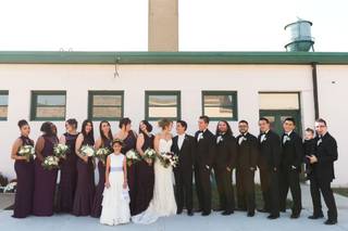 Erin Schmidt Photography - 39