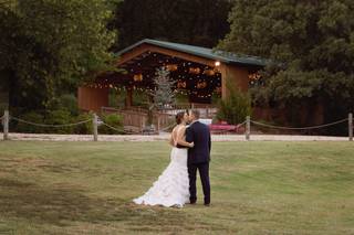 Candice Budgick Photography - 87