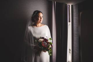 Martin Reardon Photography - 52