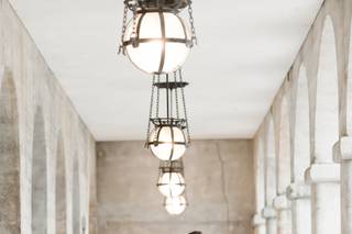 Erika Grace Photography - 8
