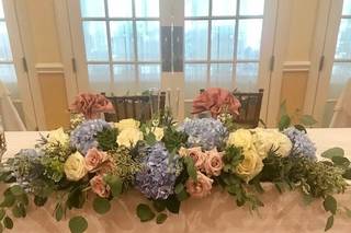 Arcadia Floral Co. - 53