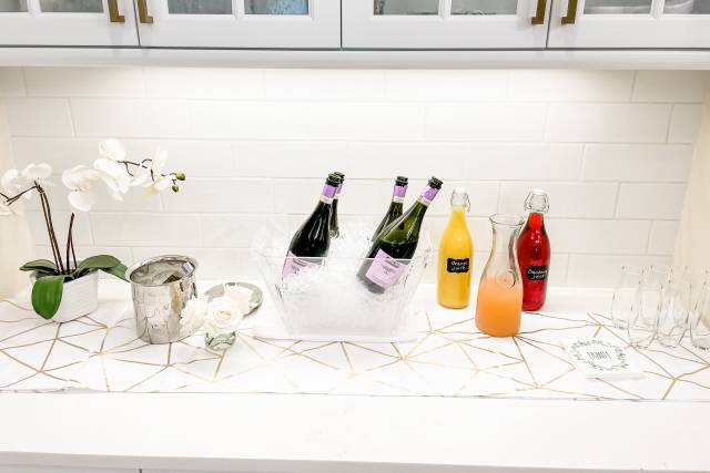 JLC Bubbles & Brunch 4