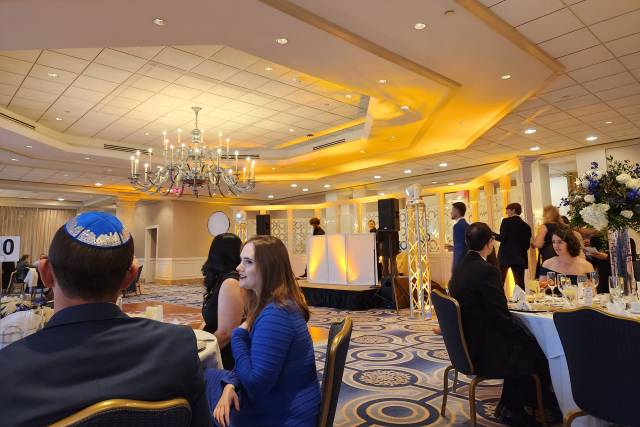 Westfields Marriott Washington Dulles 3