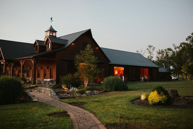 Atkinson Farms - 4