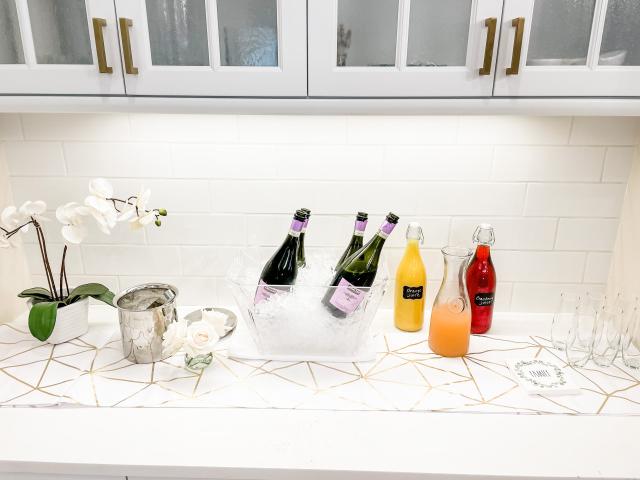 JLC Bubbles & Brunch - 4