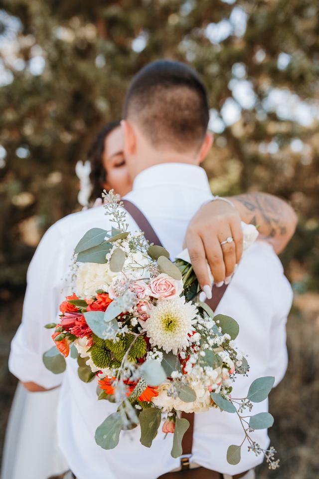 Kiley Stephens Photography - 2