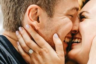 Taylor Slusser Photography - 6