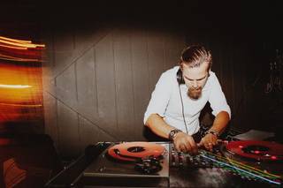 SONGSTRUCK Weddings and Events - 6