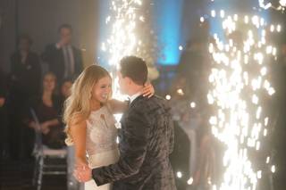 Band-Ayd Events Group - 1