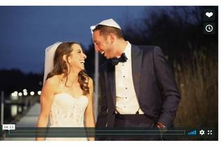 Rivion Weddings - 17