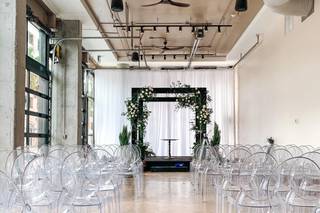 Simply Couture Weddings LLC - 20