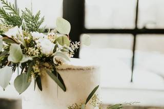 S. D. Events, LLC - 33