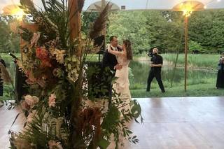 Luna & Charlie Events - 7