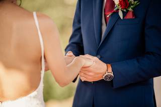 Monica Cassell Photography - 31