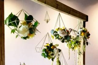 Ornate Events and Designs - 53