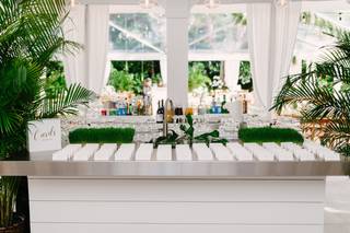 Events by Elle, Inc. - 36