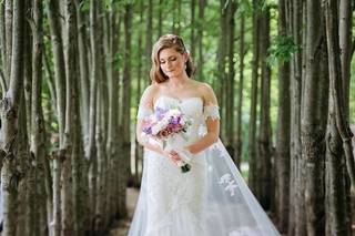 Fortune Flowers - 1