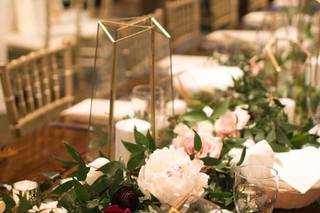 Piece of Cake Wedding Planning - 7
