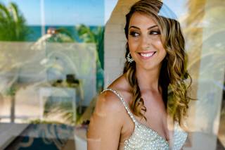 Santamaria photography - 29