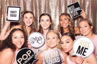 FX Photo Booths, LLC - 22