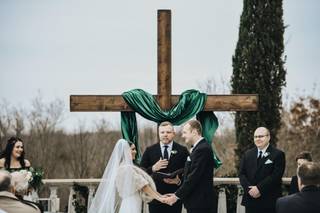 April Pinto Photography - 84