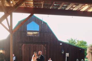 Cedar Cove Ranch and Resort - 9