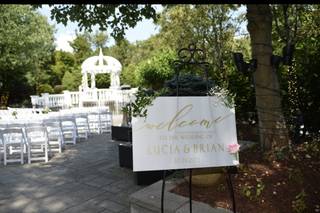Westmount Country Club 5