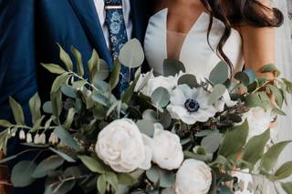 WMF Floral & Design - 27