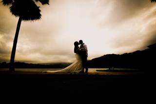 Best Day Ever Hawaii - 26