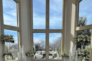 Angelina's Floral and Events - 12