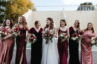 Harper & Brothers Images - 24