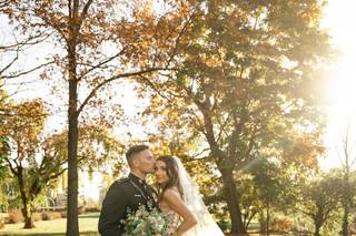 Rosenberry Media LLC - 55