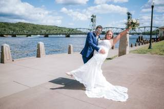 J Fairbourne Photography - 9