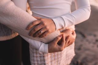 Stephanie Fong Photography - 7