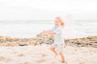 Dana Arnold Photography - 66