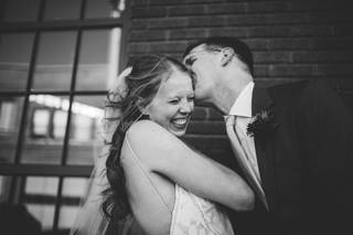 Dutcher Photography - 57