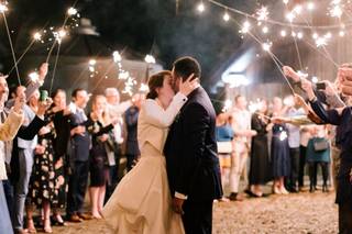 Smash Studios Photography - 21