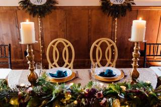 Morgan Elizabeth Events - 7