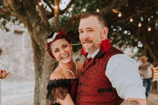 Xo Golden Photography - 19