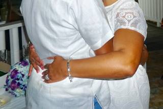 On Call Weddings Jamaica - 40