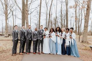 Carolyn Jorgensen Photography - 45