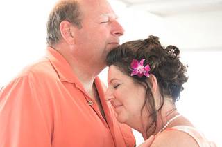 Weddings by JMF - 9