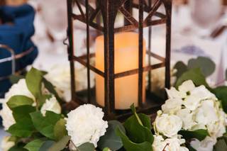 JW Weddings and Events - 49