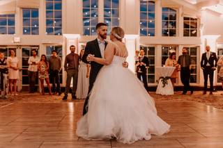 The Ohioan Hotel and Event Center - 23