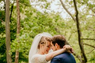 Sarah Garbin Photography - 13