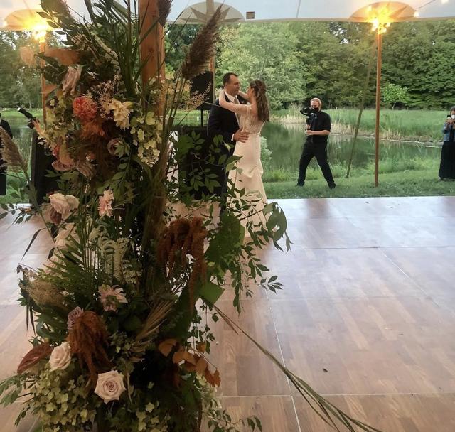 Luna & Charlie Events - 3