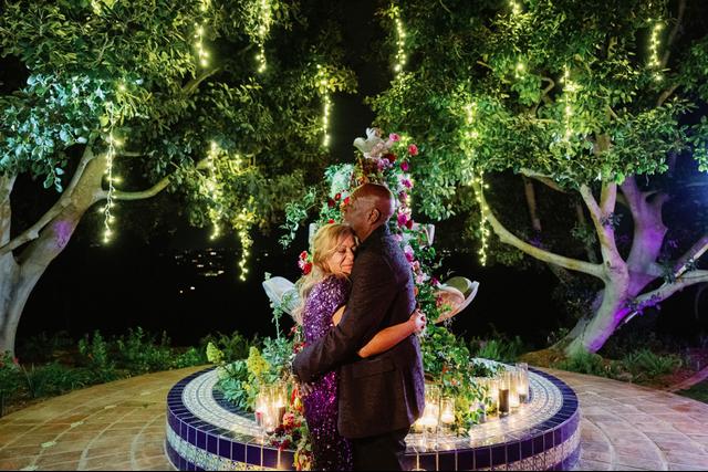 Type A Soiree Events - 4