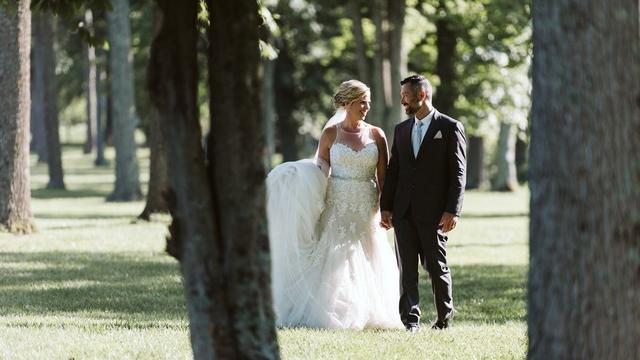 Gretchen Bell Photography - 3
