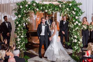 Sarah & Ben - 35